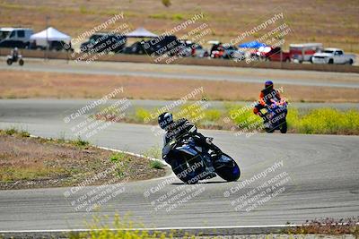 media/May-10-2024-2WTD (Fri) [[c88d7990af]]/Group B/Session 3-Turn 4 and 6/